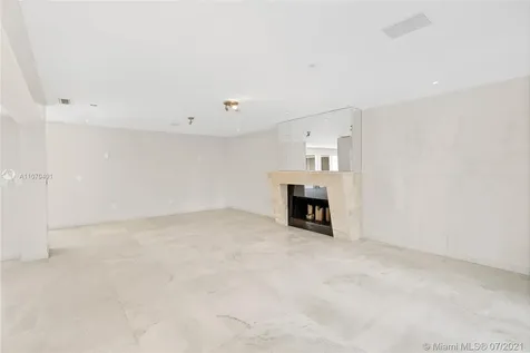 6620 Windsor Lane Miami Beach FL 33141