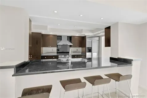 6620 Windsor Lane Miami Beach FL 33141