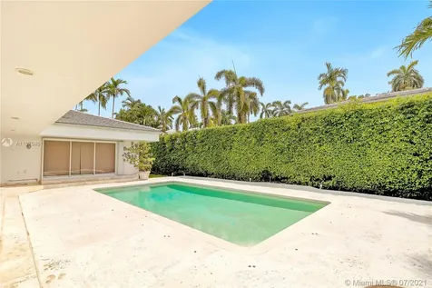 6620 Windsor Lane Miami Beach FL 33141