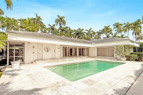 6620 Windsor Lane Miami Beach FL 33141