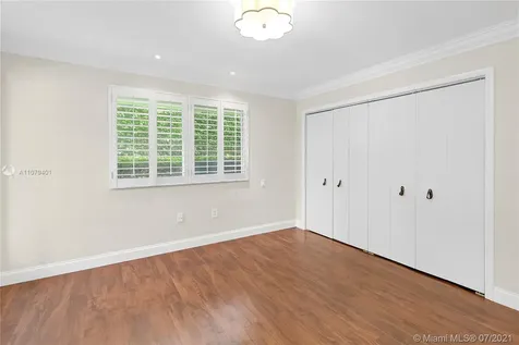 6620 Windsor Lane Miami Beach FL 33141