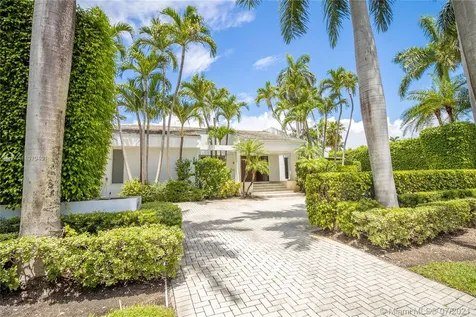 6620 Windsor Lane Miami Beach FL 33141