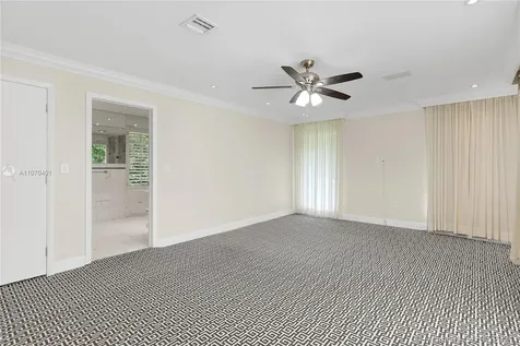 6620 Windsor Lane Miami Beach FL 33141
