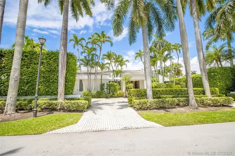6620 Windsor Lane Miami Beach FL 33141