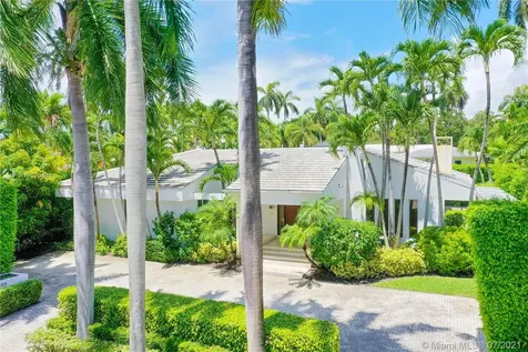 6620 Windsor Lane Miami Beach FL 33141