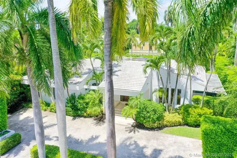 6620 Windsor Lane Miami Beach FL 33141