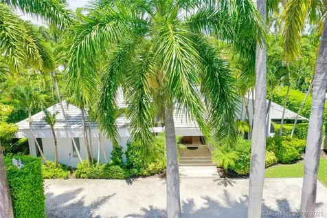 6620 Windsor Lane Miami Beach FL 33141