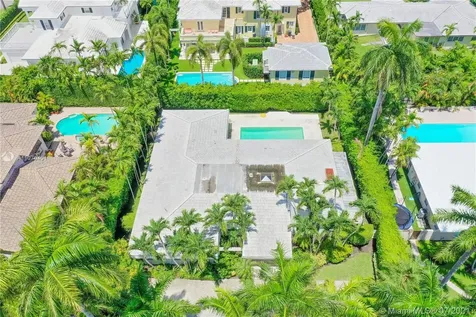6620 Windsor Lane Miami Beach FL 33141