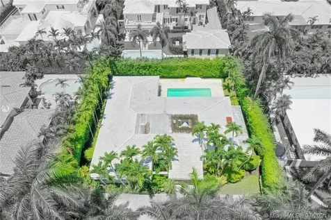 6620 Windsor Lane Miami Beach FL 33141