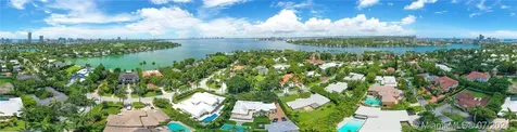 6620 Windsor Lane Miami Beach FL 33141