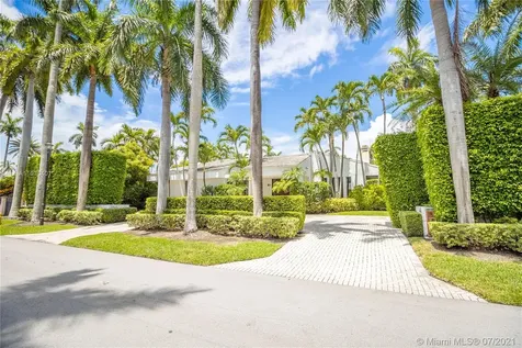 6620 Windsor Lane Miami Beach FL 33141