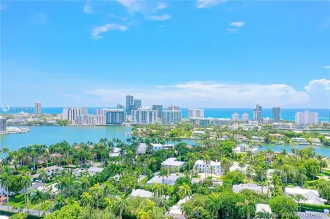 6620 Windsor Lane Miami Beach FL 33141