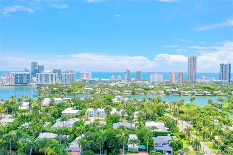 6620 Windsor Lane Miami Beach FL 33141