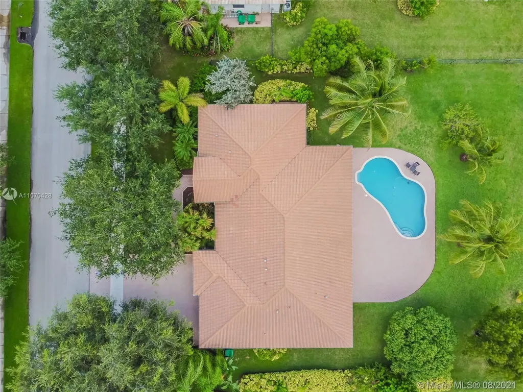 13956 SW 41st Street Davie FL 33330