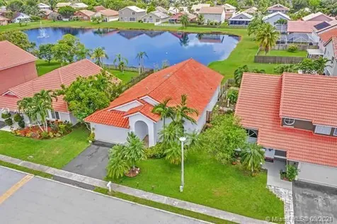 12166 NW 35th Street Sunrise FL 33323