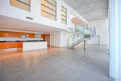3449 NE 1st Avenue Miami FL 33137