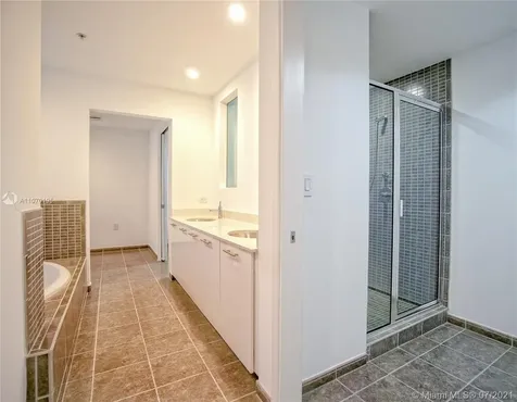 3449 NE 1st Avenue Miami FL 33137