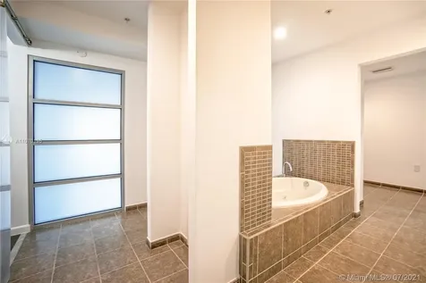 3449 NE 1st Avenue Miami FL 33137