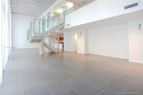 3449 NE 1st Avenue Miami FL 33137
