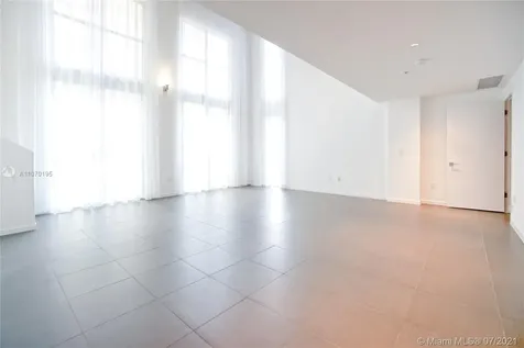 3449 NE 1st Avenue Miami FL 33137
