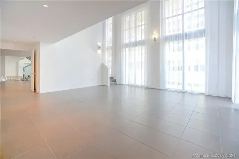 3449 NE 1st Avenue Miami FL 33137