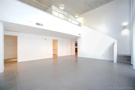 3449 NE 1st Avenue Miami FL 33137