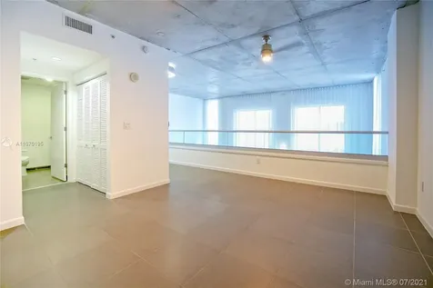 3449 NE 1st Avenue Miami FL 33137