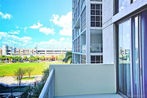 3449 NE 1st Avenue Miami FL 33137