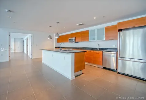 3449 NE 1st Avenue Miami FL 33137