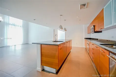 3449 NE 1st Avenue Miami FL 33137
