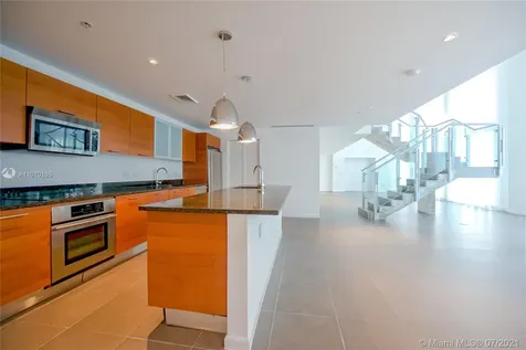 3449 NE 1st Avenue Miami FL 33137
