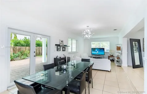 751 Heron Avenue Miami Springs FL 33166