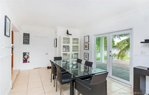 751 Heron Avenue Miami Springs FL 33166