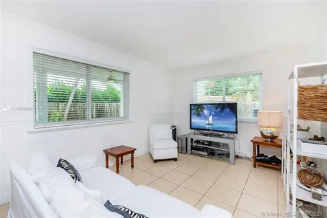 751 Heron Avenue Miami Springs FL 33166