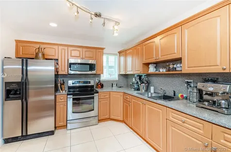 751 Heron Avenue Miami Springs FL 33166