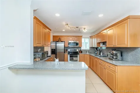751 Heron Avenue Miami Springs FL 33166