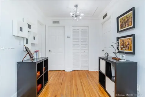 751 Heron Avenue Miami Springs FL 33166