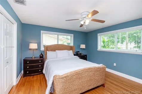 751 Heron Avenue Miami Springs FL 33166