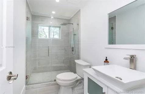 751 Heron Avenue Miami Springs FL 33166