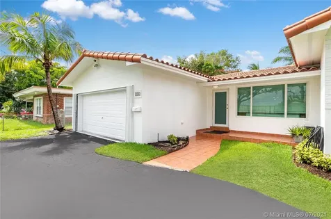 751 Heron Avenue Miami Springs FL 33166