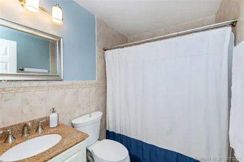 751 Heron Avenue Miami Springs FL 33166
