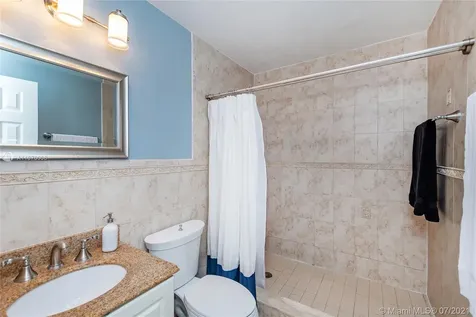 751 Heron Avenue Miami Springs FL 33166