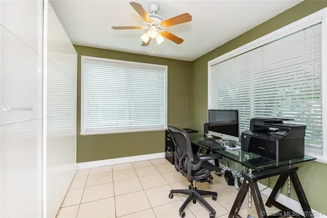 751 Heron Avenue Miami Springs FL 33166