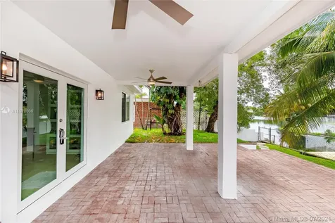 751 Heron Avenue Miami Springs FL 33166