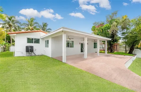 751 Heron Avenue Miami Springs FL 33166