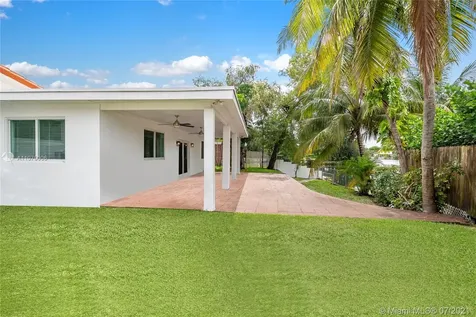 751 Heron Avenue Miami Springs FL 33166