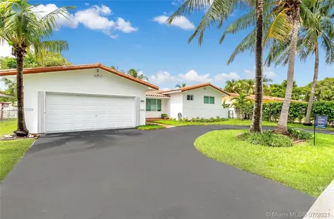 751 Heron Avenue Miami Springs FL 33166