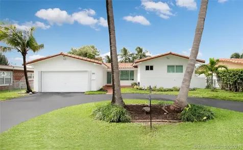 751 Heron Avenue Miami Springs FL 33166