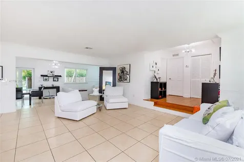 751 Heron Avenue Miami Springs FL 33166