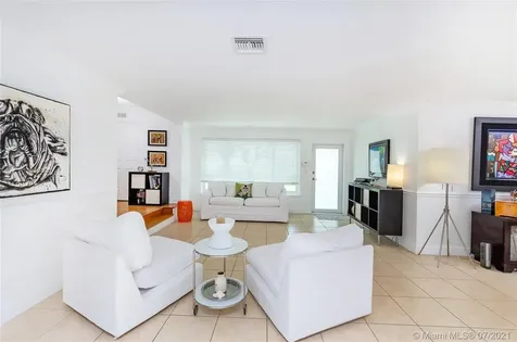 751 Heron Avenue Miami Springs FL 33166